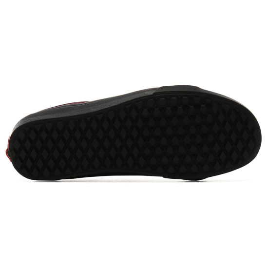 Vans UA SK8-Mid Reissue